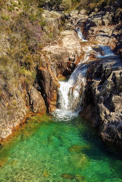 cascata-portela-do-homem